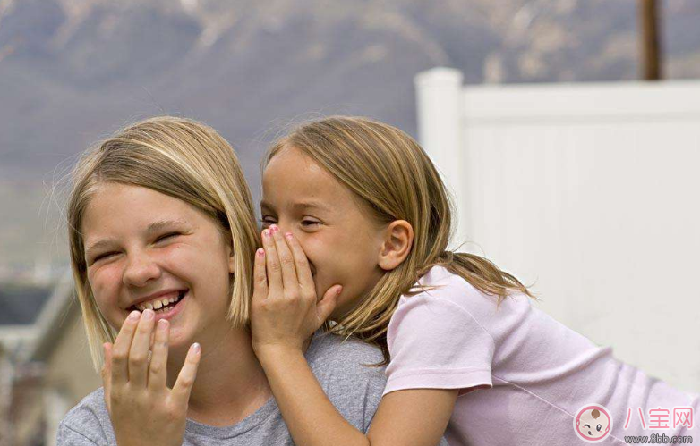 狗年春分出生的女寶寶取名叫什么好 2018春分出生的女寶寶如何取名 狗年春分出生的女寶寶取名叫什么好 2018春分出生的女寶寶如何取名