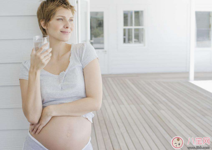 孕婦可以喝爽歪歪嗎 孕婦能不能喝爽歪歪