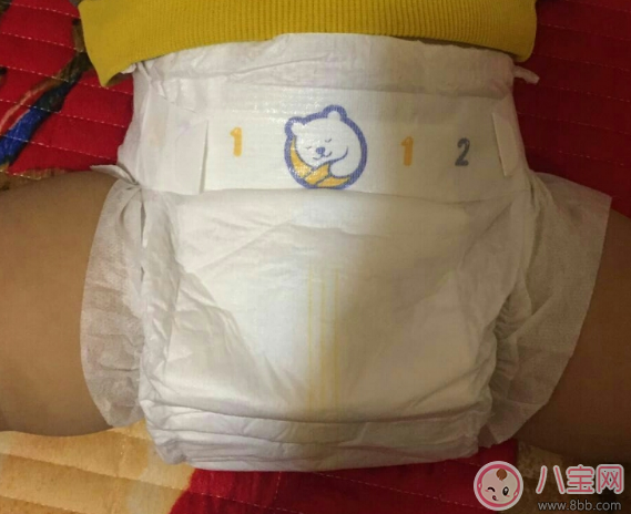 歡心媽咪紙尿褲怎么樣 歡心媽咪紙尿褲使用測評 歡心媽咪紙尿褲怎么樣 歡心媽咪紙尿褲使用測評