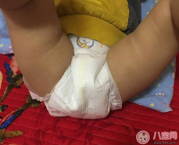 歡心媽咪紙尿褲怎么樣 歡心媽咪紙尿褲使用測評 歡心媽咪紙尿褲怎么樣 歡心媽咪紙尿褲使用測評