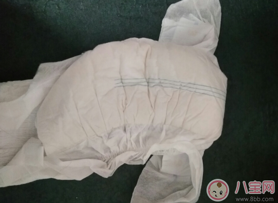 歡心媽咪紙尿褲怎么樣 歡心媽咪紙尿褲使用測評 歡心媽咪紙尿褲怎么樣 歡心媽咪紙尿褲使用測評