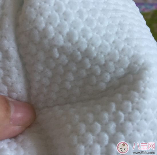 爽然大吸量紙尿褲怎么樣好用嗎 爽然大吸量紙尿褲使用測評