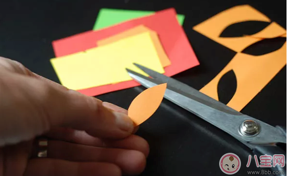 幼兒園植樹節創意親子手工怎么做 創意樹手工制作教程 幼兒園植樹節創意親子手工怎么做 創意樹手工制作教程