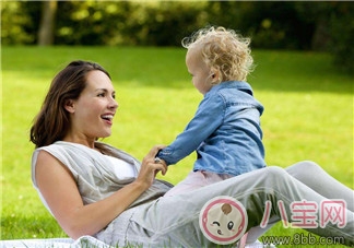 春季給斷奶怎么容易回奶 春天斷奶怎么讓寶寶接受 春季給斷奶怎么容易回奶 春天斷奶怎么讓寶寶接受