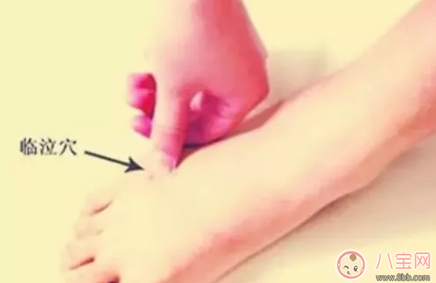 春季給斷奶怎么容易回奶 春天斷奶怎么讓寶寶接受 春季給斷奶怎么容易回奶 春天斷奶怎么讓寶寶接受