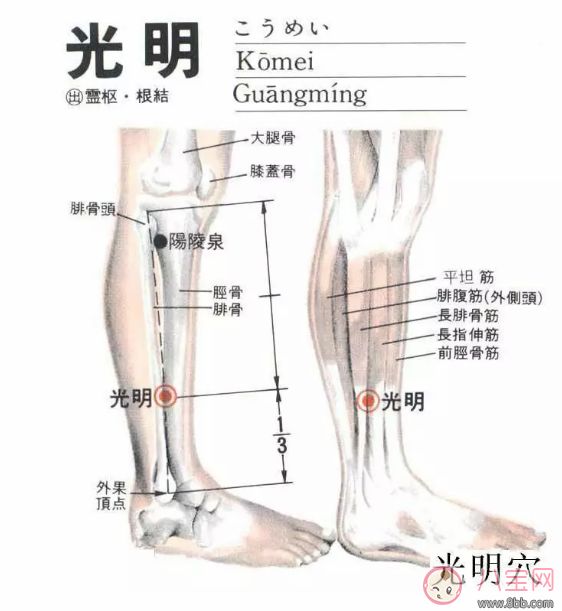 春季給斷奶怎么容易回奶 春天斷奶怎么讓寶寶接受 春季給斷奶怎么容易回奶 春天斷奶怎么讓寶寶接受
