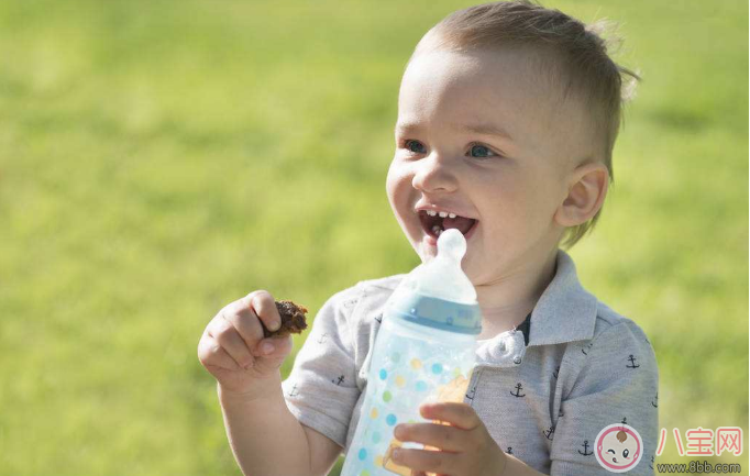 春季給斷奶怎么容易回奶 春天斷奶怎么讓寶寶接受 春季給斷奶怎么容易回奶 春天斷奶怎么讓寶寶接受