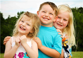 5歲孩子打嗝不停怎么回事 孩子老是打嗝正常嗎