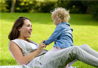 春季給斷奶怎么容易回奶 春天斷奶怎么讓寶寶接受