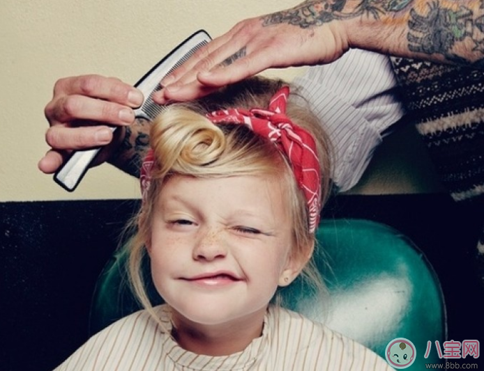 剪掉頭發減掉煩惱說說2018 頭發剪掉煩惱就減掉心情句子