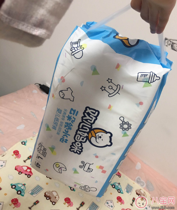 歡心媽咪和花王哪個好 好奇/壹褲/媽咪寶貝/酷爽/小萌西奧對比測評