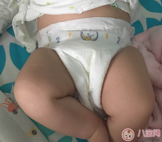 歡心媽咪和花王哪個好 好奇/壹褲/媽咪寶貝/酷爽/小萌西奧對比測評