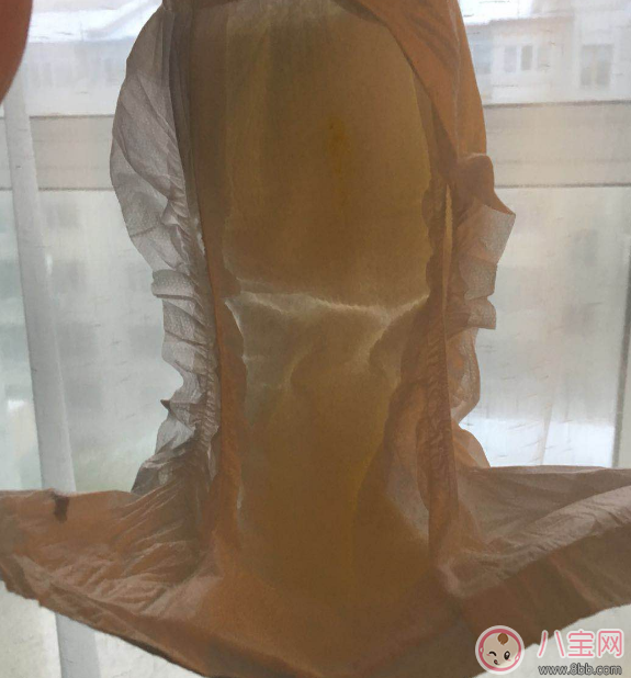 歡心媽咪和花王哪個好 好奇/壹褲/媽咪寶貝/酷爽/小萌西奧對比測評