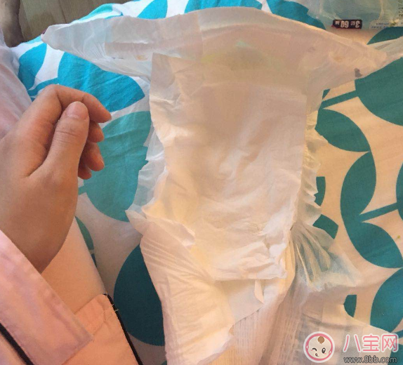 歡心媽咪和花王哪個好 好奇/壹褲/媽咪寶貝/酷爽/小萌西奧對比測評