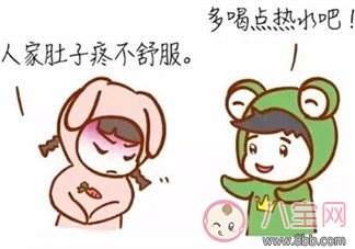 多喝熱水會致癌是真是假 為什么多喝熱水會致癌