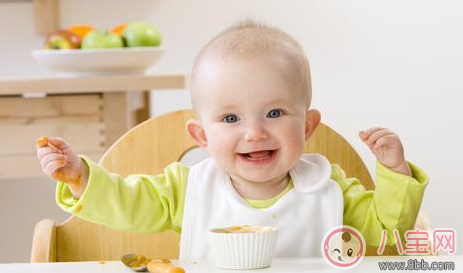 春天寶寶吃什么長(zhǎng)的快 春季寶寶飲食推薦 春天寶寶吃什么長(zhǎng)的快 春季寶寶飲食推薦