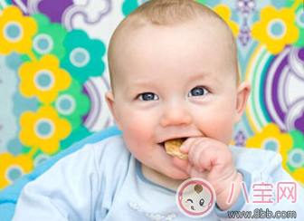 春天寶寶吃什么長(zhǎng)的快 春季寶寶飲食推薦 春天寶寶吃什么長(zhǎng)的快 春季寶寶飲食推薦