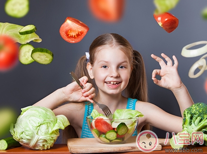 春天寶寶吃什么長(zhǎng)的快 春季寶寶飲食推薦 春天寶寶吃什么長(zhǎng)的快 春季寶寶飲食推薦