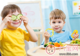 春天寶寶吃什么長(zhǎng)的快 春季寶寶飲食推薦 春天寶寶吃什么長(zhǎng)的快 春季寶寶飲食推薦