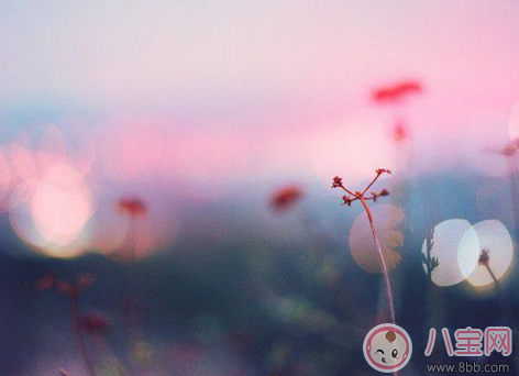 特別想孩子的心情說說圖片 媽媽想孩子的心情語錄