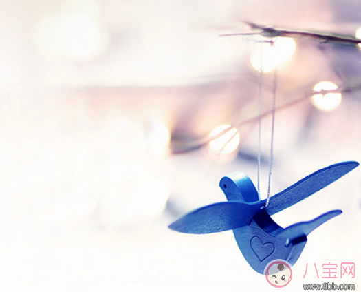 特別想孩子的心情說說圖片 媽媽想孩子的心情語錄