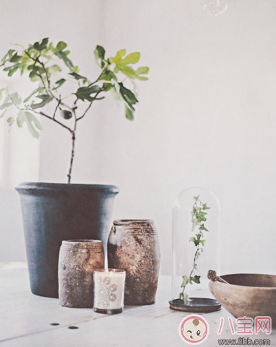 特別想孩子的心情說說圖片 媽媽想孩子的心情語錄