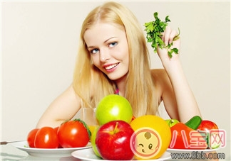 春天減肥說說心情短語 春季勵志減肥句子短語