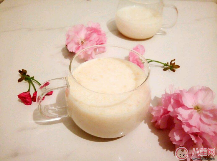 春天減肥說說心情短語 春季勵志減肥句子短語