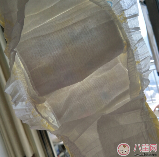 貝+愛紙尿褲怎么樣 貝+愛紙尿褲使用測評 貝+愛紙尿褲怎么樣 貝+愛紙尿褲使用測評