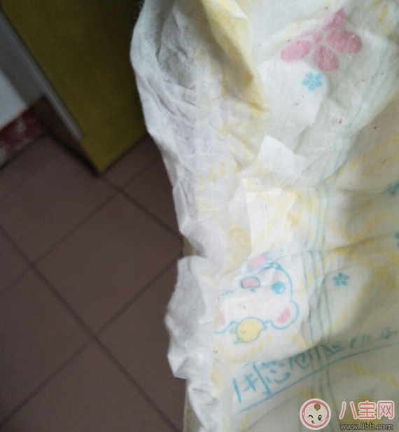 貝+愛紙尿褲怎么樣 貝+愛紙尿褲使用測評 貝+愛紙尿褲怎么樣 貝+愛紙尿褲使用測評