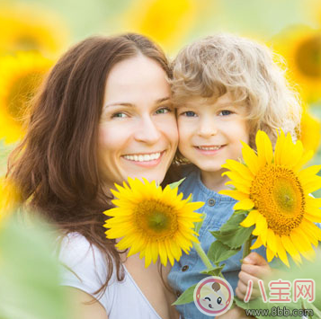 孩子不愿意交流怎么辦 跟孩子有效溝通交流小技巧