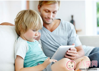 孩子不愿意交流怎么辦 跟孩子有效溝通交流小技巧