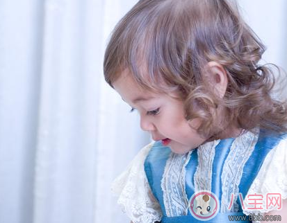 孩子長不高是矮小癥嗎 矮小癥最高身高是多少