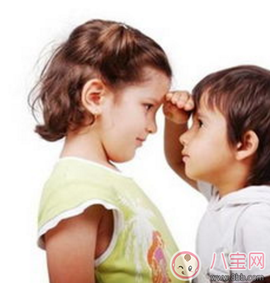 孩子長不高是矮小癥嗎 矮小癥最高身高是多少