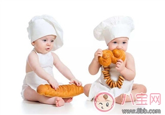 寶寶長高了的心情說說 寶寶長個了的感慨說說句子