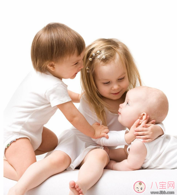 寶寶長高了的心情說說 寶寶長個了的感慨說說句子