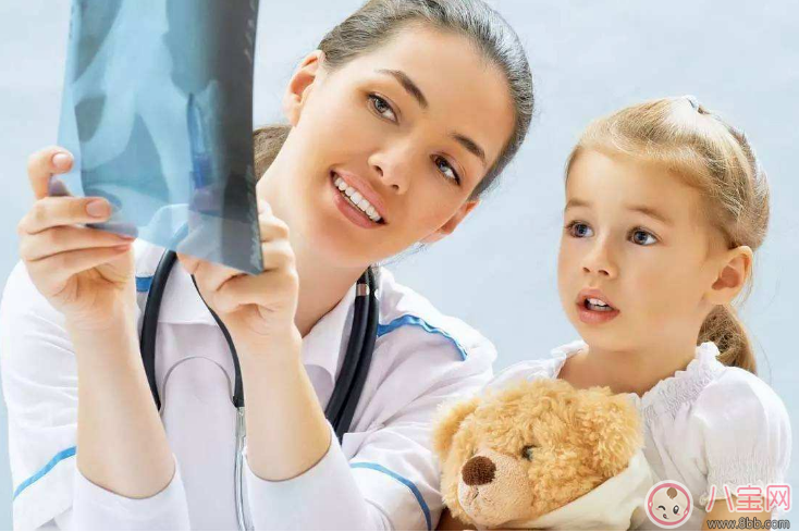 寶寶長高了的心情說說 寶寶長個了的感慨說說句子