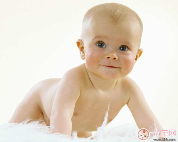 寶寶春季濕疹反復怎么辦 怎樣有效預防寶寶濕疹