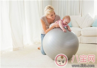 寶寶會喊媽媽的感慨句子 寶寶第一次開口叫媽媽的心情說說 寶寶會喊媽媽的感慨句子 寶寶第一次開口叫媽媽的心情說說