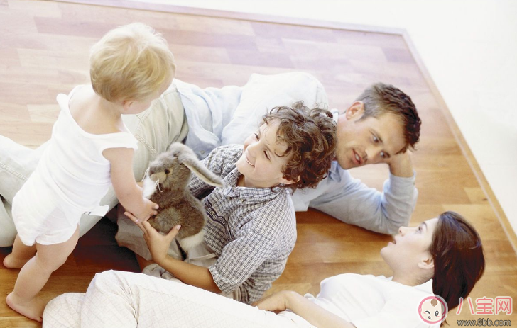 寶寶會喊媽媽的感慨句子 寶寶第一次開口叫媽媽的心情說說 寶寶會喊媽媽的感慨句子 寶寶第一次開口叫媽媽的心情說說