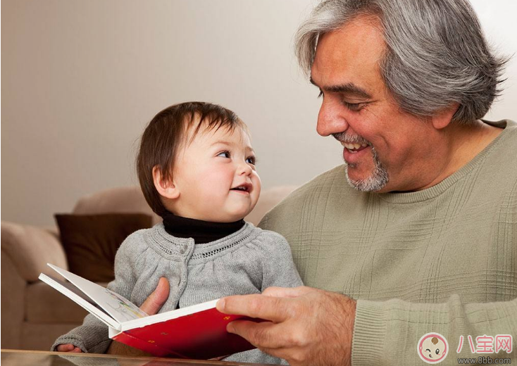 寶寶會喊媽媽的感慨句子 寶寶第一次開口叫媽媽的心情說說 寶寶會喊媽媽的感慨句子 寶寶第一次開口叫媽媽的心情說說