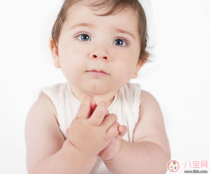 寶寶濕疹可以用激素藥嗎 寶寶濕疹用激素藥的原則