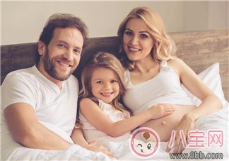 等待孩子出生前的心情 寶寶快要出生期待著心情發(fā)表說說句子 等待孩子出生前的心情 寶寶快要出生期待著心情發(fā)表說說句子