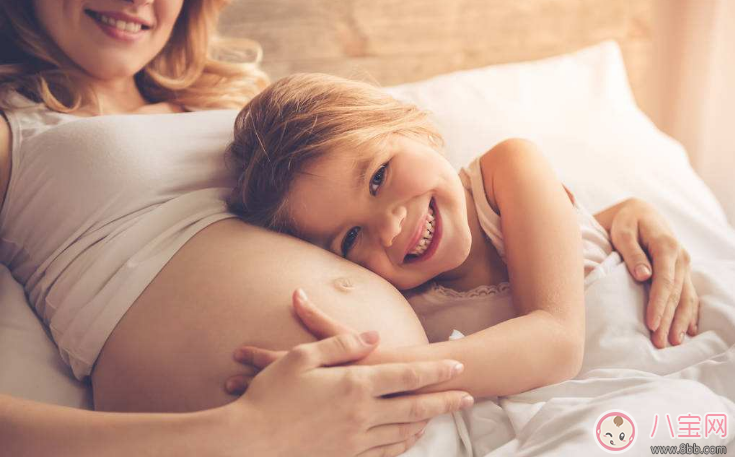 等待孩子出生前的心情 寶寶快要出生期待著心情發(fā)表說說句子 等待孩子出生前的心情 寶寶快要出生期待著心情發(fā)表說說句子