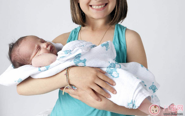 等待孩子出生前的心情 寶寶快要出生期待著心情發(fā)表說說句子 等待孩子出生前的心情 寶寶快要出生期待著心情發(fā)表說說句子