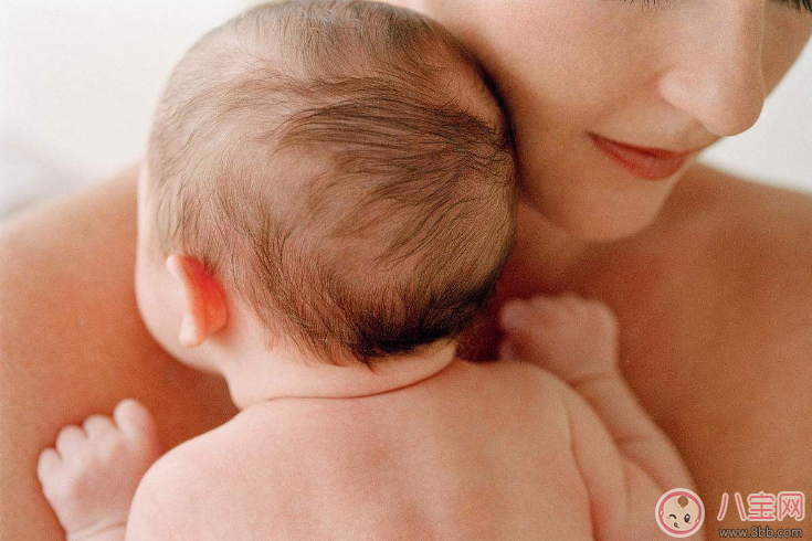 等待孩子出生前的心情 寶寶快要出生期待著心情發(fā)表說說句子 等待孩子出生前的心情 寶寶快要出生期待著心情發(fā)表說說句子