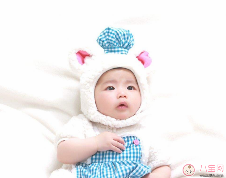 等待孩子出生前的心情 寶寶快要出生期待著心情發(fā)表說說句子 等待孩子出生前的心情 寶寶快要出生期待著心情發(fā)表說說句子