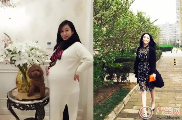 產(chǎn)后幾個(gè)月減肥效果最好 產(chǎn)后瘦身的黃金時(shí)間2018