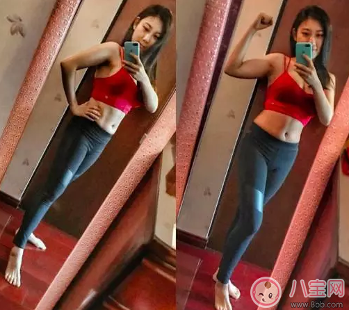 產(chǎn)后幾個(gè)月減肥效果最好 產(chǎn)后瘦身的黃金時(shí)間2018