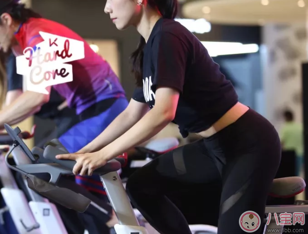 產(chǎn)后幾個(gè)月減肥效果最好 產(chǎn)后瘦身的黃金時(shí)間2018